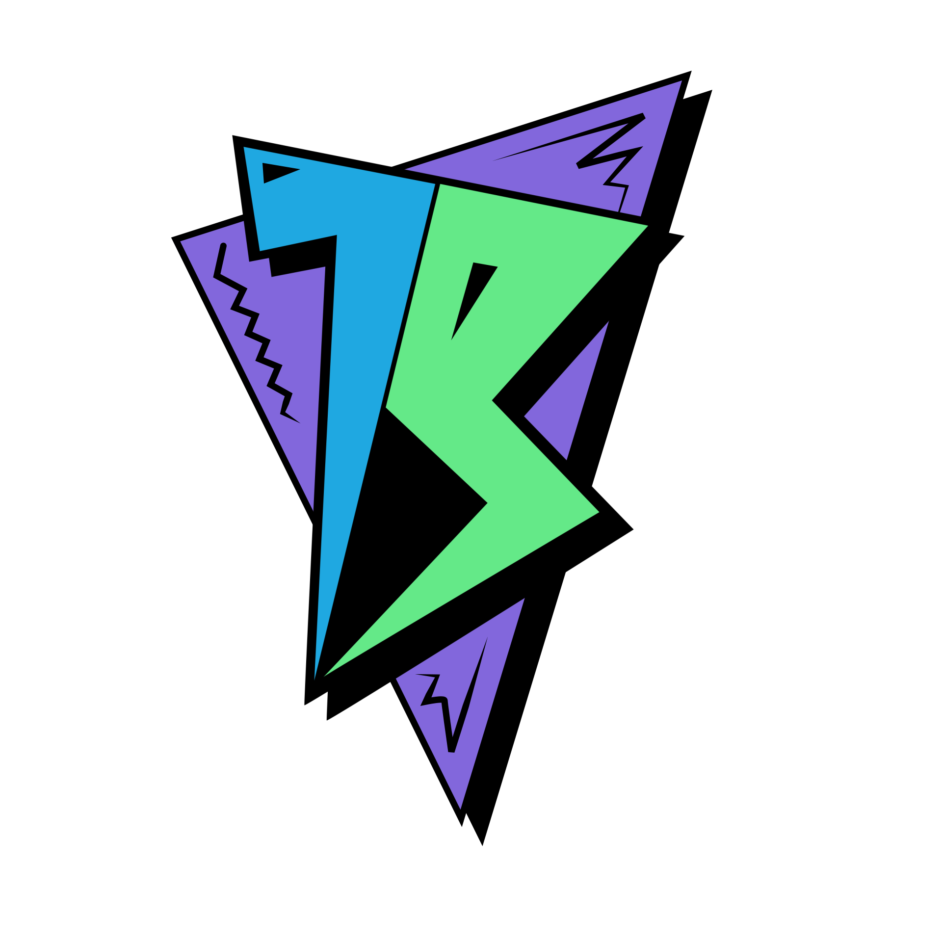 Bangarang